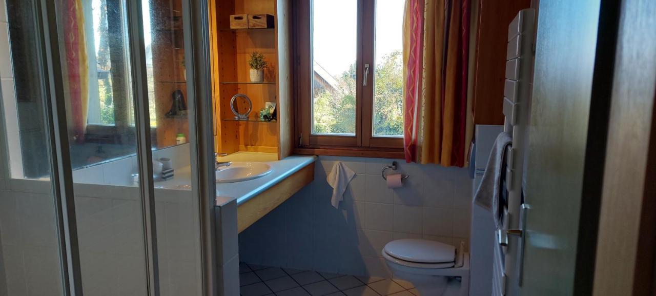 La Canopee Alsacienne - Magnifique Maison A Ribeauville Екстериор снимка